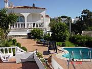 Real Estate For Sale: 3 Dbl Bedroomed Luxury Villa