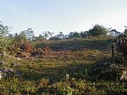 Real Estate For Sale: Land With Breathtaking View Perfect For Residential Project