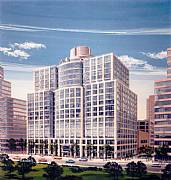 Real Estate For Sale: Luxury New Development In New York - 2br/2bth