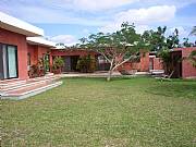 Real Estate For Sale: Peacefull,large Garden,exelent Location Away From The Noice