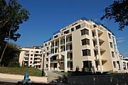 Real Estate For Sale: Iglika 1 Golden Sands