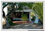 Real Estate For Sale: East Algarve-OlhÃ£o Villa With Land - For Sale
