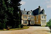 Real Estate For Sale: As Close To A Guaranteed Income As You Will Get!