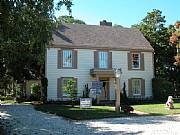 Real Estate For Sale: Sale Or Lease Option 3000sf New Eng. Style Golf Course Home