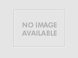 Real Estate For Sale: Beachfront land