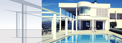 Elegant, Fun & Romantic Luxury Vacation Villa Rental - Caribbean Property For Sale Or Rent at BestRealEstatePlanet.com